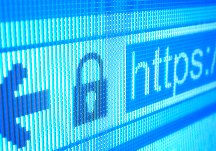 How to Know If You Are Navigating an Authentic Official Website of the U.S. Government (and Not an Impostor Website)